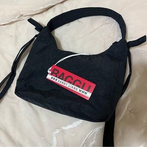 NWT SANDY LIANG BAGGU 🖤